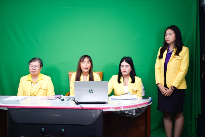 คำบรรยายภาพ