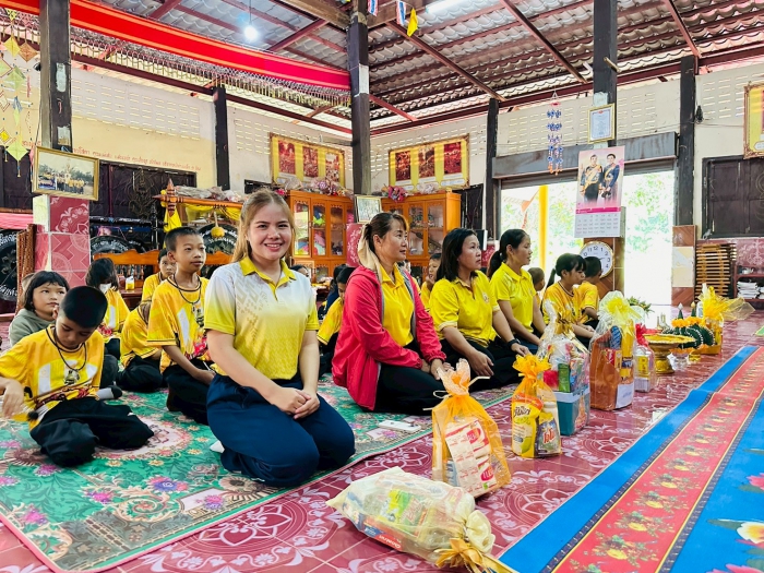 คำบรรยายภาพ