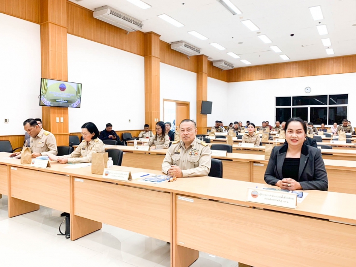 คำบรรยายภาพ