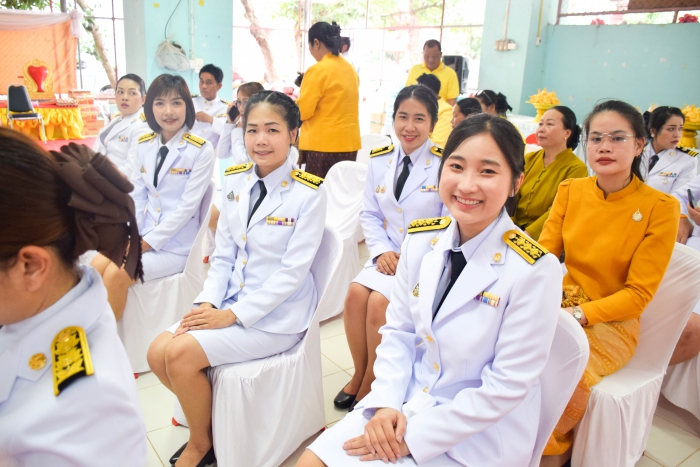 คำบรรยายภาพ