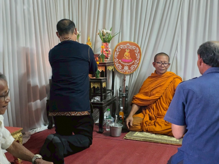 คำบรรยายภาพ