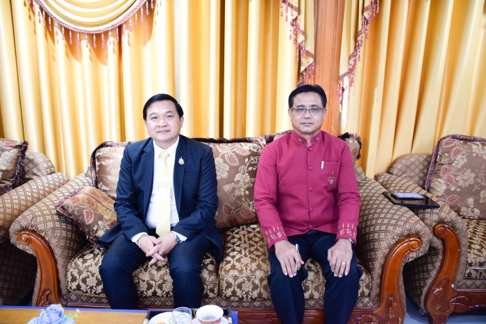 คำบรรยายภาพ