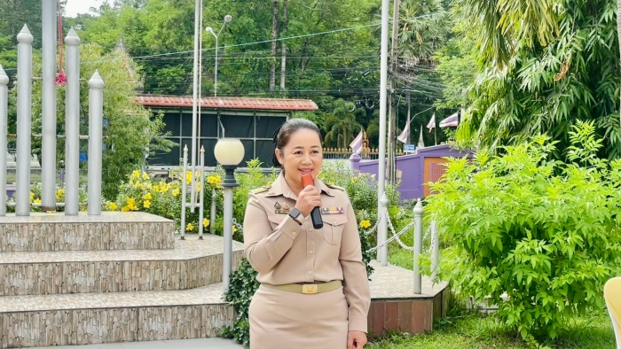 คำบรรยายภาพ