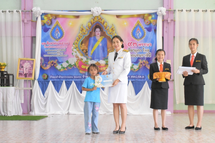คำบรรยายภาพ