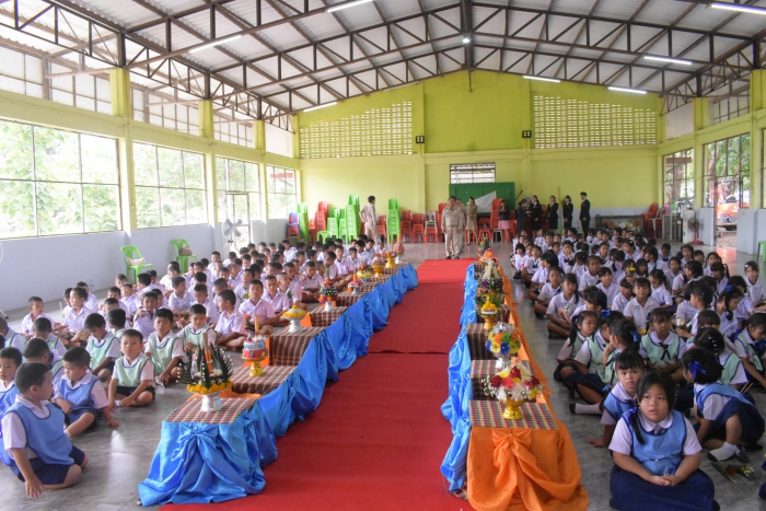 คำบรรยายภาพ