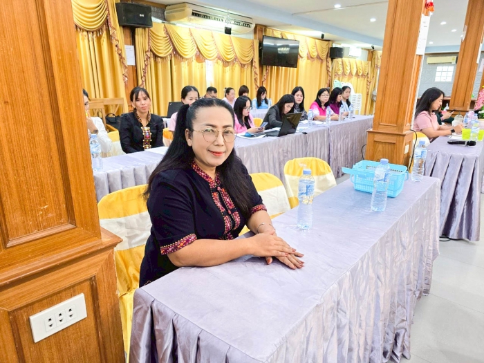 คำบรรยายภาพ