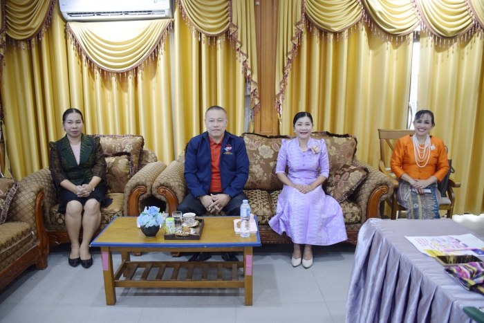 คำบรรยายภาพ
