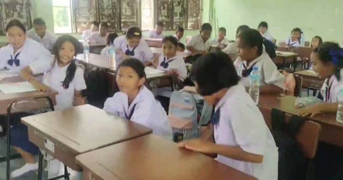 คำบรรยายภาพ