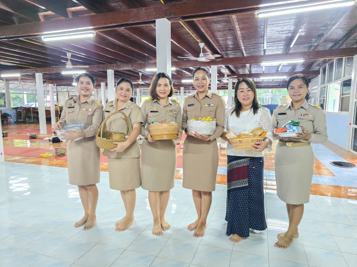คำบรรยายภาพ