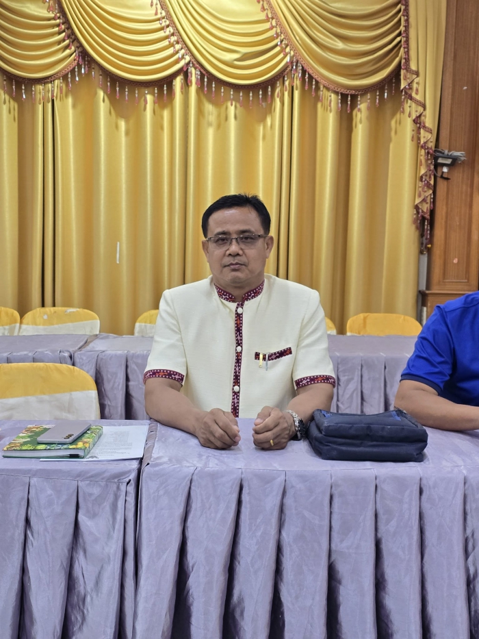 คำบรรยายภาพ