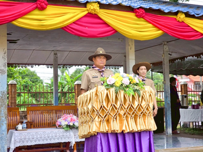 คำบรรยายภาพ