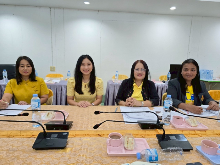คำบรรยายภาพ