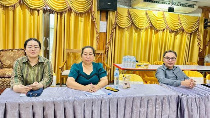 คำบรรยายภาพ