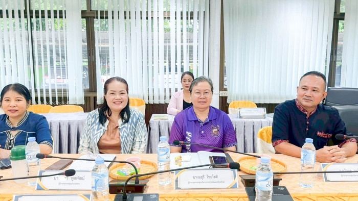 คำบรรยายภาพ
