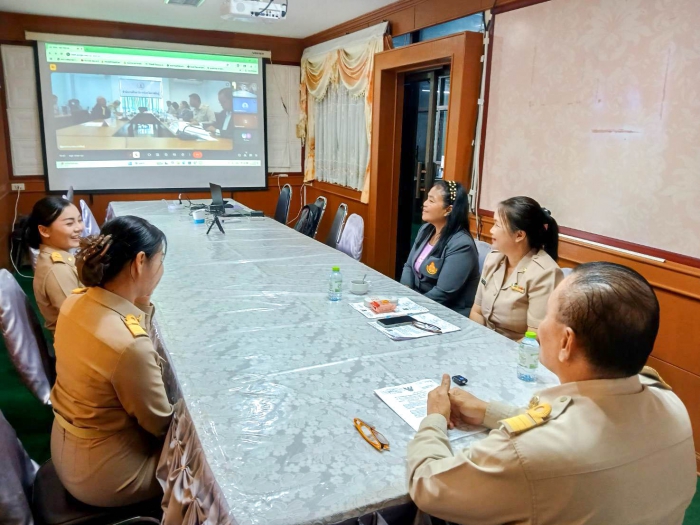 คำบรรยายภาพ