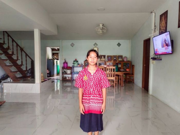 คำบรรยายภาพ