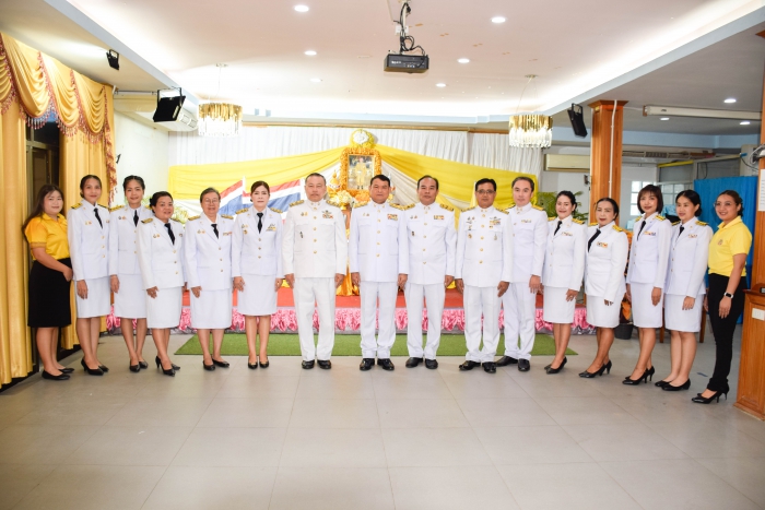 คำบรรยายภาพ