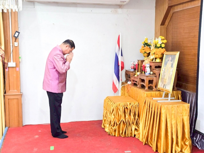 คำบรรยายภาพ