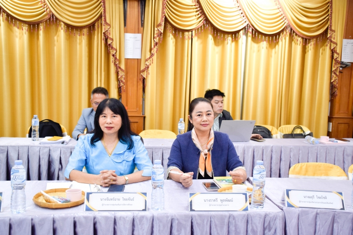 คำบรรยายภาพ