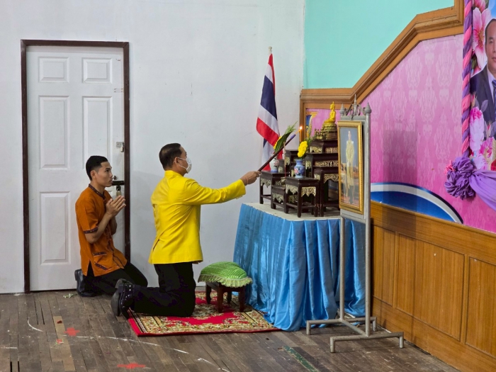 คำบรรยายภาพ