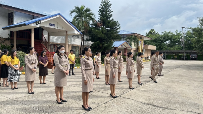 คำบรรยายภาพ