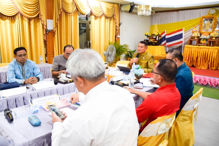 คำบรรยายภาพ