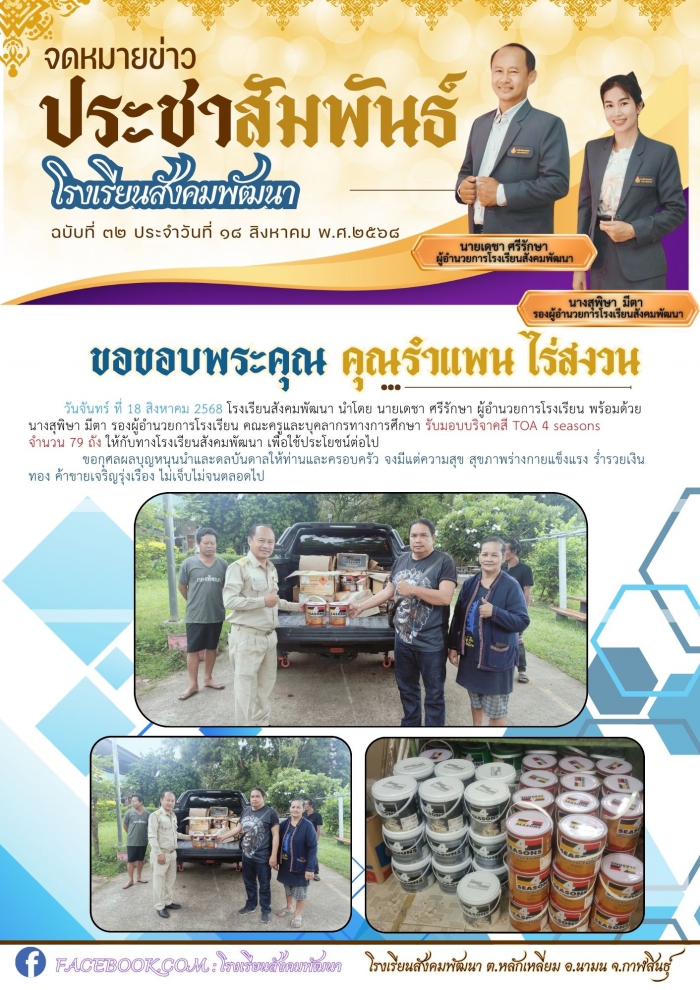 คำบรรยายภาพ