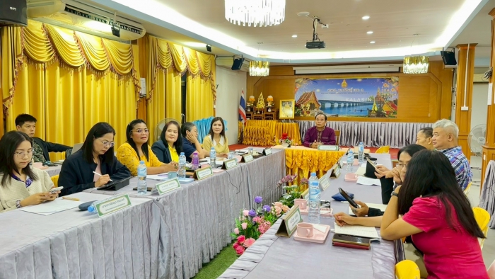 คำบรรยายภาพ