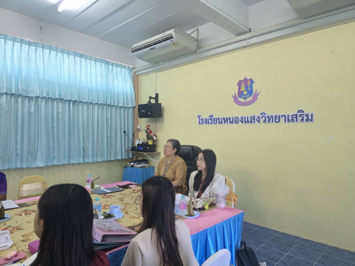 คำบรรยายภาพ