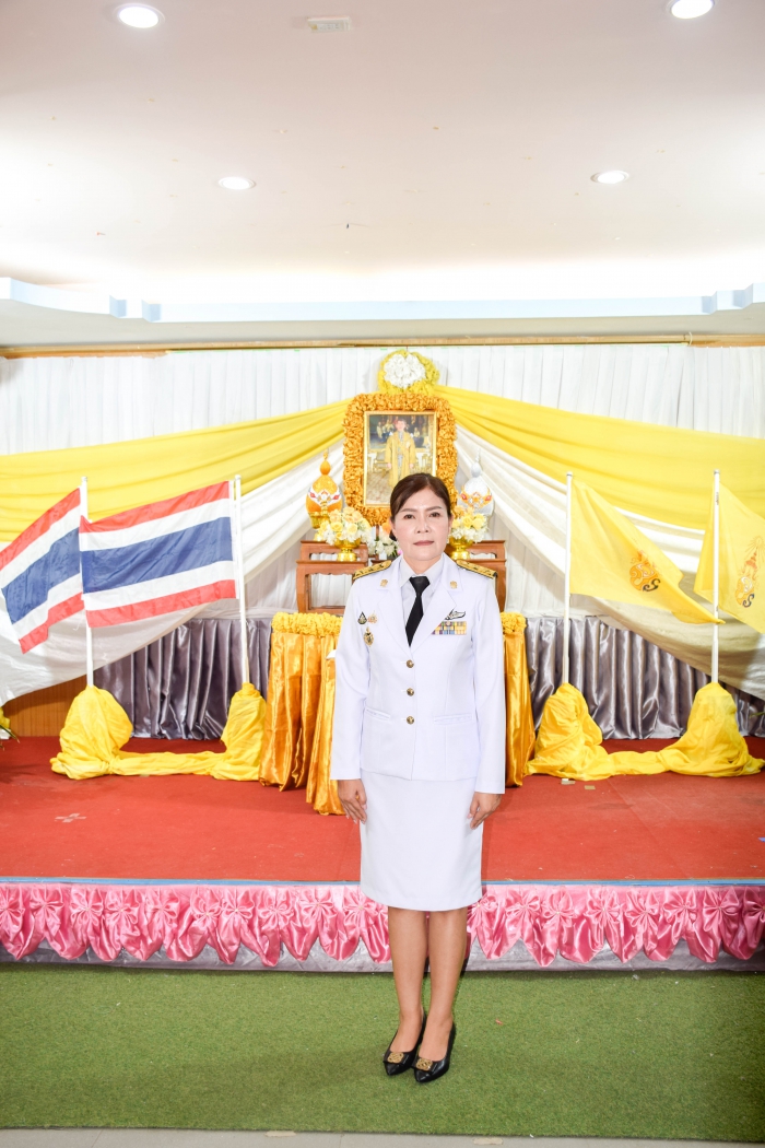 คำบรรยายภาพ