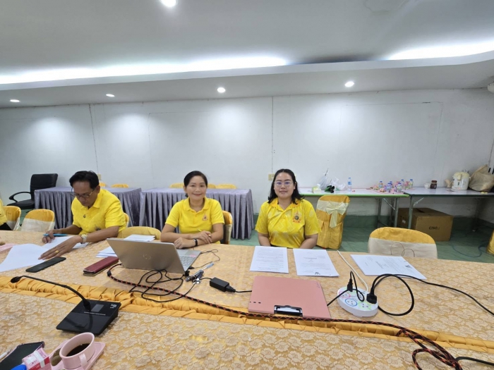 คำบรรยายภาพ
