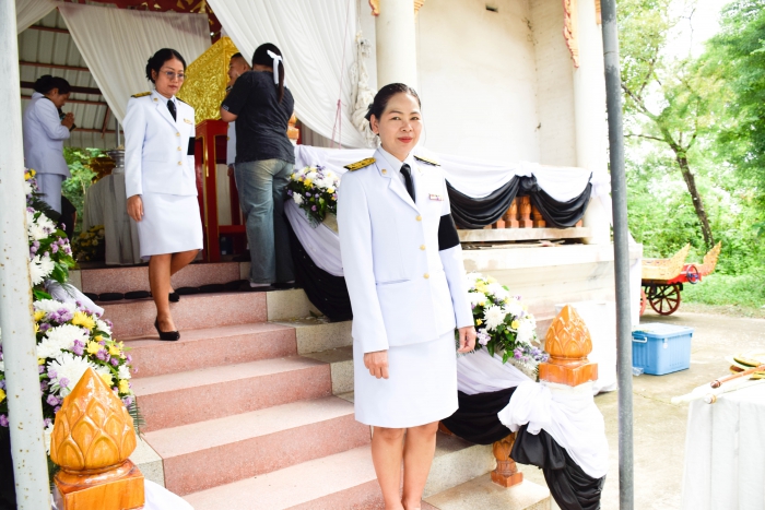 คำบรรยายภาพ