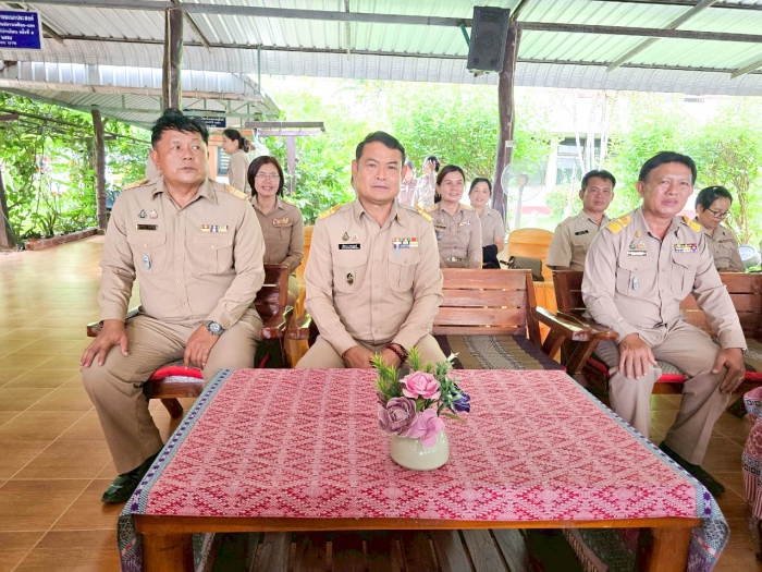 คำบรรยายภาพ