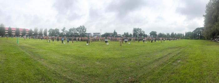 คำบรรยายภาพ