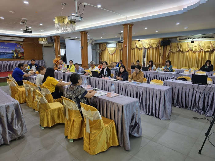 คำบรรยายภาพ