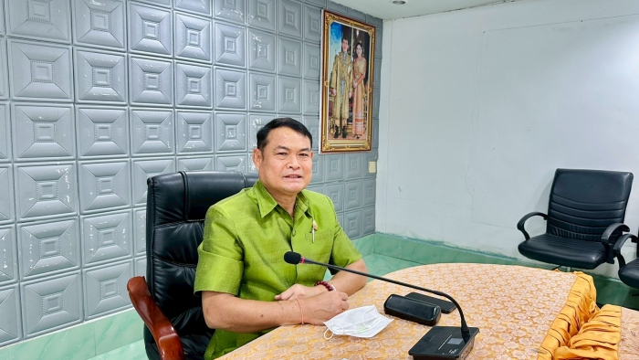 คำบรรยายภาพ