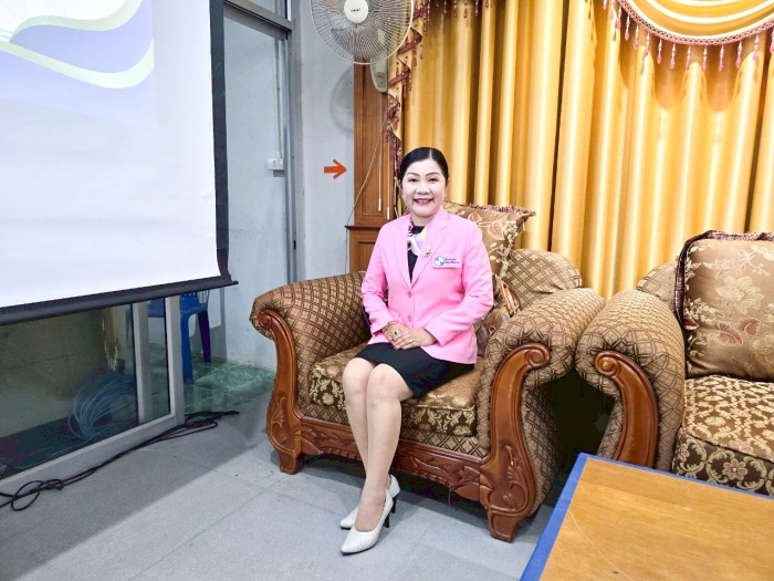 คำบรรยายภาพ