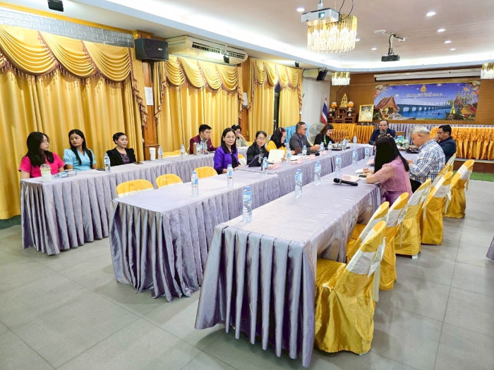 คำบรรยายภาพ