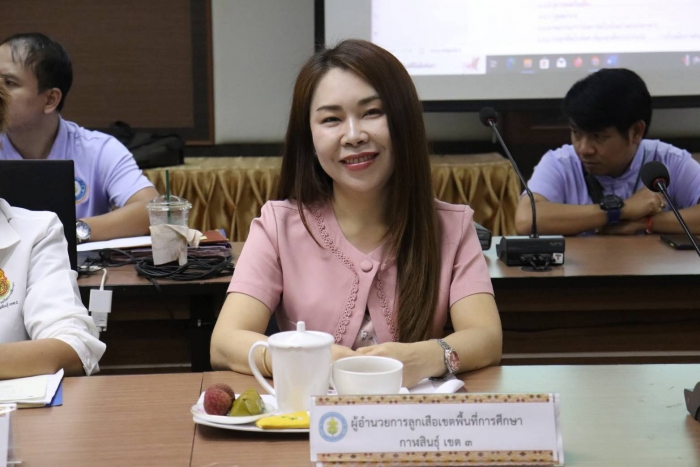 คำบรรยายภาพ