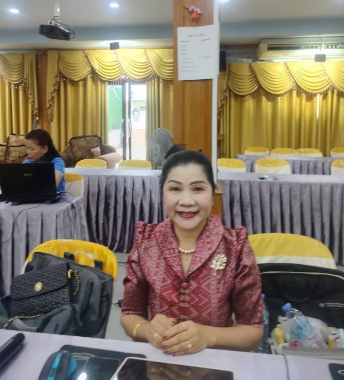 คำบรรยายภาพ