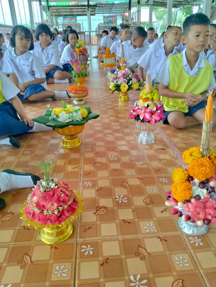 คำบรรยายภาพ