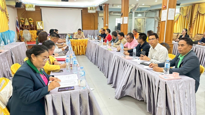 คำบรรยายภาพ