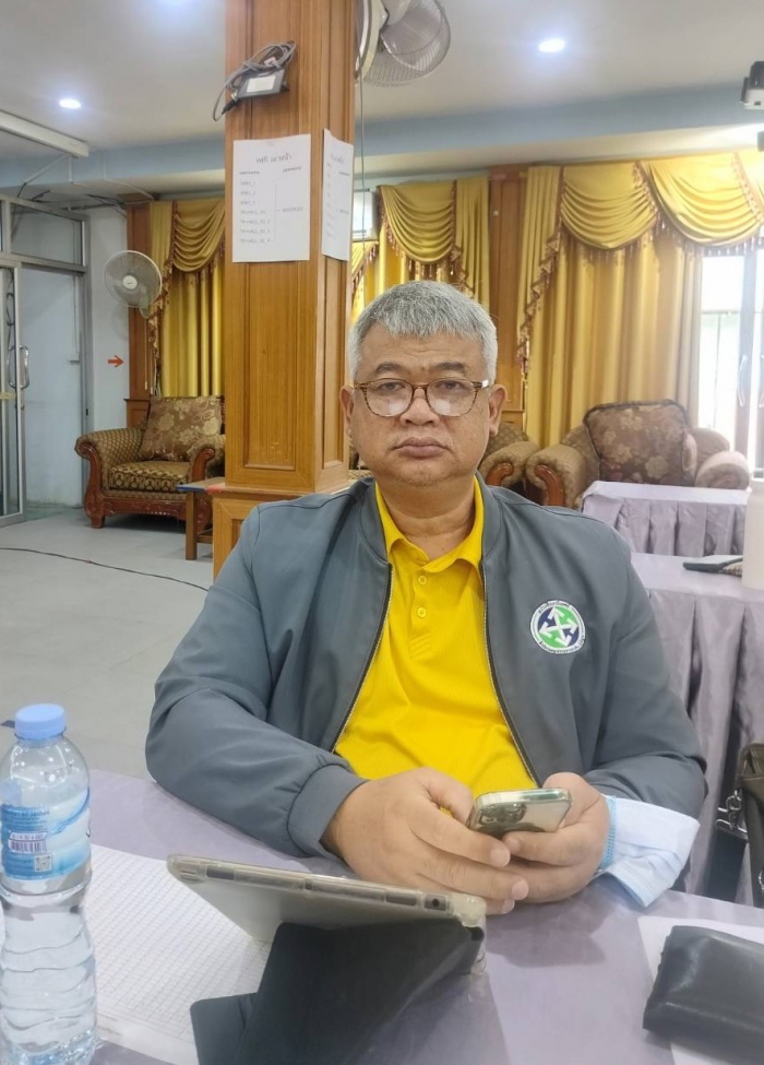 คำบรรยายภาพ