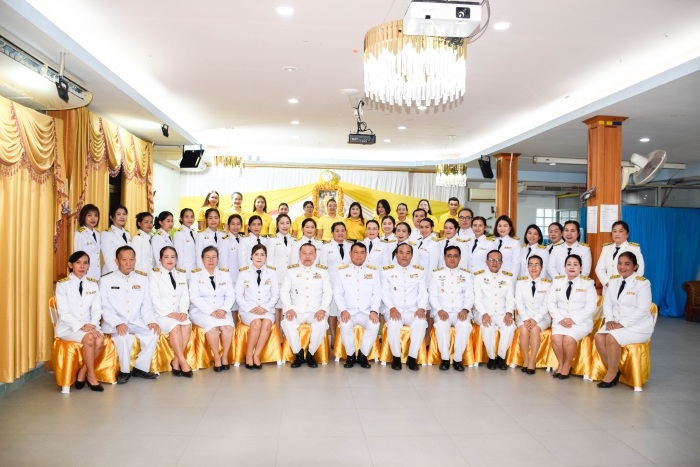 คำบรรยายภาพ