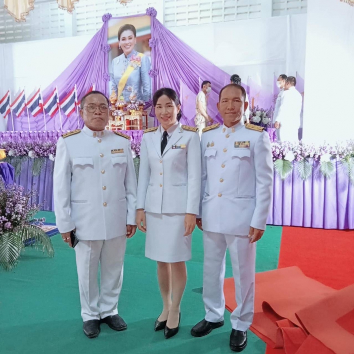 คำบรรยายภาพ