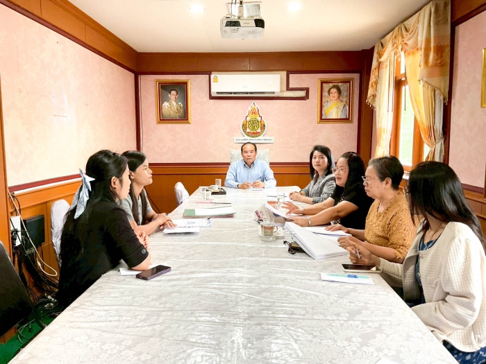 คำบรรยายภาพ