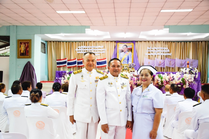คำบรรยายภาพ