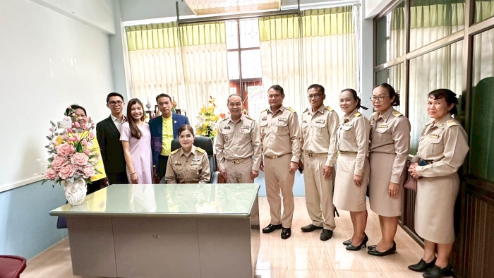 คำบรรยายภาพ