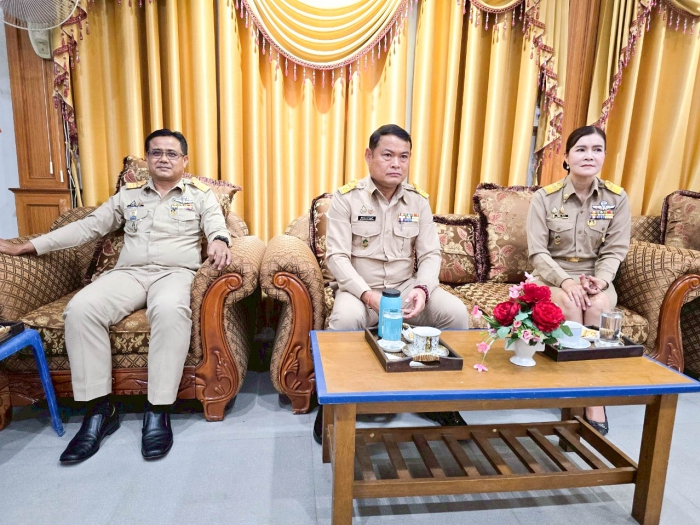คำบรรยายภาพ