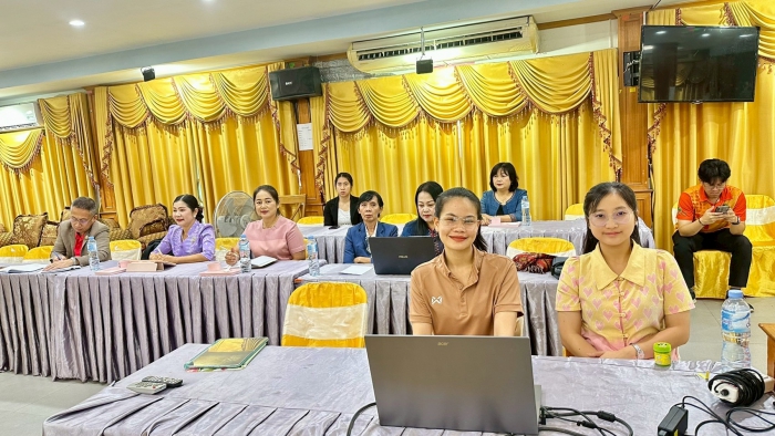คำบรรยายภาพ